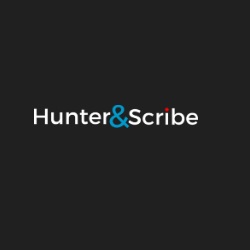 Content Marketing & Copywriting Agency in Australia